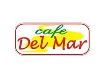 Кафе «Del Mar»