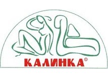 Распродажи, скидки и акции на мебель в Санкт-Петербурге от Калинка