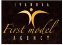 Модельное агентство «Ivanova First Model»