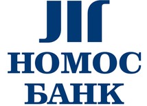 Номос Банк «Кудепста» Краснодарского филиала
