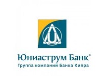 «Юниаструм Банк»