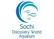 «Sochi Discovery World Aquarium»