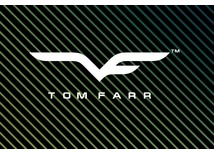 «Tom Farr», мужская и женская одежда