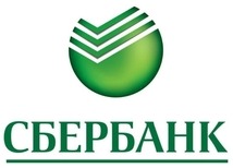 Сбербанк России, Центральное отделение № 1806